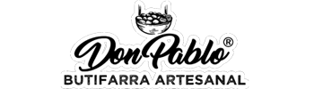DON PABLO